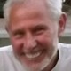 Michael Hemmelgarn's profile image