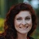 Inga Kizilov's profile image