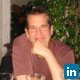 Steven Laff's profile image