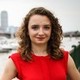 Amanda Tessier's profile image