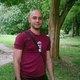 Miguel Brito's profile image