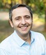 Reza Shirazi's profile image