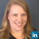 Dana Mortimer, SPHR's profile image