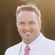Chris Salles's profile image