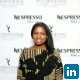 Hilda Adeniji's profile image