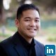 Alex Kim's profile image