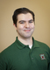 Jason Hatfield's profile image