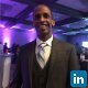 David Kirlew's profile image