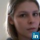 Nichole Schlecht's profile image