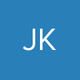 Jay Kang's profile image