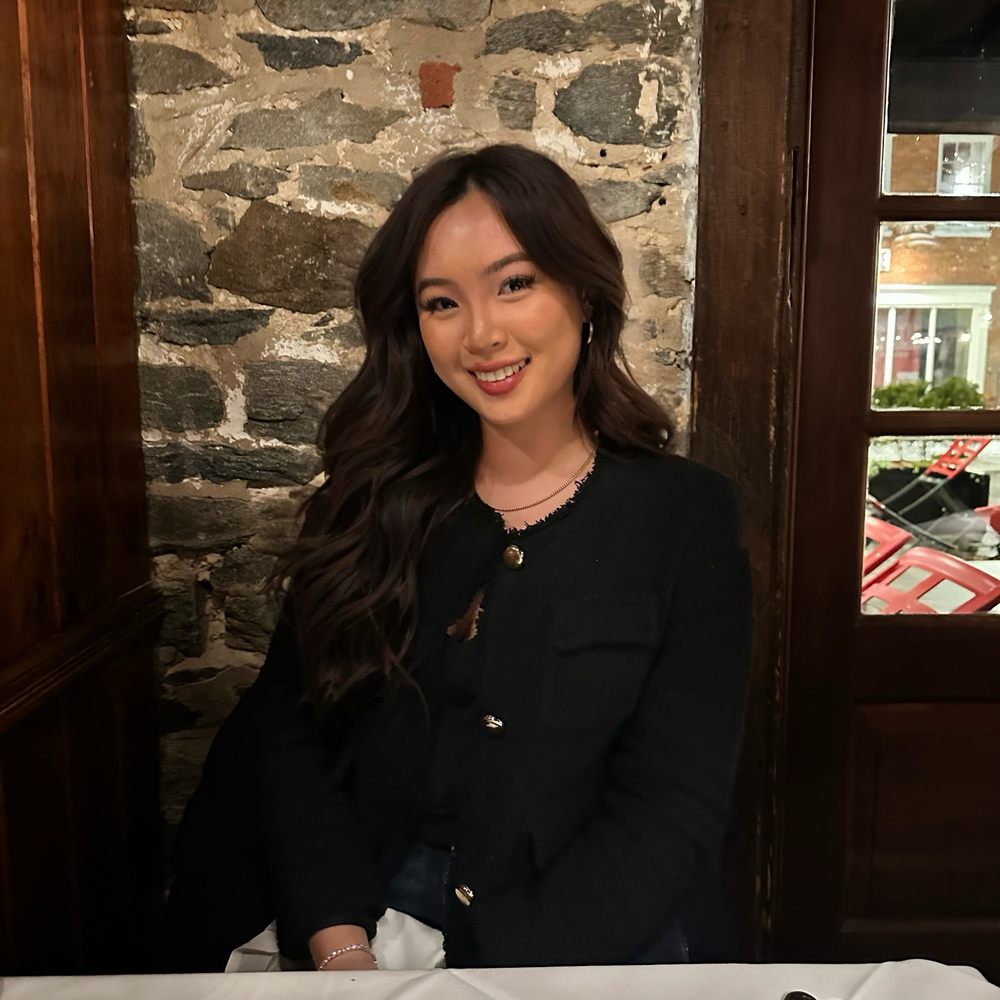 Tina P.'s profile image