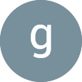 grace Williams's Profile Image