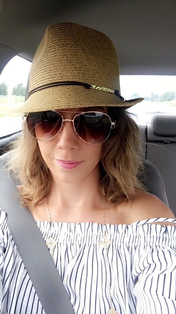 Cecilia R.'s profile image