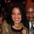 Carol B Hughes's Profile Image