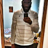 kyheem o.'s profile image