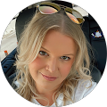 Lindsay Messerer's Profile Image