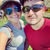 Julianne Beyer's profile image