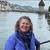 Dawn Olson's profile image