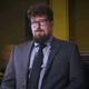 Michael O'Neil's profile image
