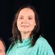 Heather Walerius's profile image