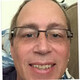 Greg Downes's profile image