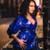 Rae La Shay's profile image