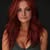 Jennifer Tekut's profile image