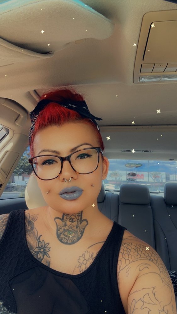 Daniell V.'s profile image
