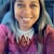 Jessica R. Draper Crawford's profile image