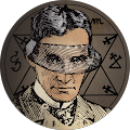 Alain Benoit's Profile Image