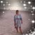 Elsie Wehren Seiler's profile image