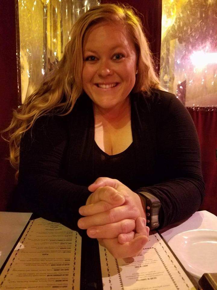 Liz W.'s profile image