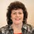 Cheryl DaCosta's profile image
