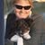 Sonja Monsen Ray's profile image
