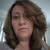Cathy Sasse's profile image