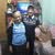 Esmin Varala's profile image