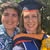 Tiffany Schultheis's profile image