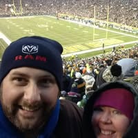 Christopher Raemisch's profile image