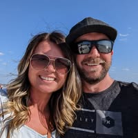 Jayson Serrault's profile image