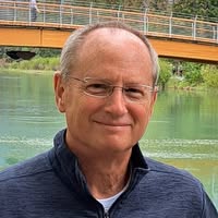 Don Hirsch's profile image