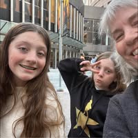 Lori Schultz's profile image