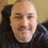 Chad Norton's profile image