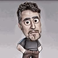 Frank Svoboda's profile image