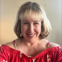 Jenny Vinson Gilbertson's profile image