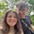 Abby Hopkins's profile image