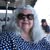 Bettye Pope's profile image