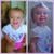 Becky Klingsmith's profile image