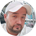 Julio Puente's Profile Image