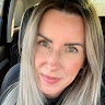 Shandra's profile image