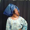 Damilola A.'s profile image